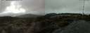 ./images/calvert/hecate/20250519/hecate20250519_152510M.jpg