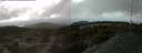 ./images/calvert/hecate/20250519/hecate20250519_153010M.jpg