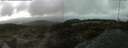 ./images/calvert/hecate/20250519/hecate20250519_153508M.jpg