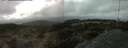 ./images/calvert/hecate/20250519/hecate20250519_154010M.jpg
