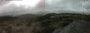 ./images/calvert/hecate/20250519/hecate20250519_155010M.jpg