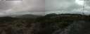 ./images/calvert/hecate/20250519/hecate20250519_155510M.jpg
