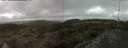 ./images/calvert/hecate/20250519/hecate20250519_160510M.jpg