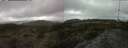./images/calvert/hecate/20250519/hecate20250519_161510M.jpg