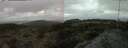./images/calvert/hecate/20250519/hecate20250519_162510M.jpg