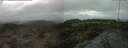 ./images/calvert/hecate/20250519/hecate20250519_163510M.jpg