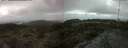 ./images/calvert/hecate/20250519/hecate20250519_164010M.jpg