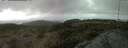 ./images/calvert/hecate/20250519/hecate20250519_164510M.jpg