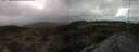 ./images/calvert/hecate/20250519/hecate20250519_170510M.jpg