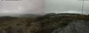 ./images/calvert/hecate/20250519/hecate20250519_171510M.jpg
