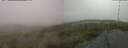 ./images/calvert/hecate/20250519/hecate20250519_172510M.jpg