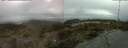 ./images/calvert/hecate/20250519/hecate20250519_182510M.jpg