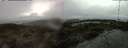 ./images/calvert/hecate/20250519/hecate20250519_183510M.jpg