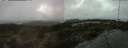 ./images/calvert/hecate/20250519/hecate20250519_184010M.jpg