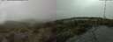 ./images/calvert/hecate/20250519/hecate20250519_192508M.jpg