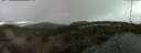 ./images/calvert/hecate/20250519/hecate20250519_194009M.jpg
