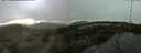 ./images/calvert/hecate/20250519/hecate20250519_194508M.jpg