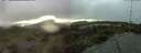 ./images/calvert/hecate/20250519/hecate20250519_195009M.jpg