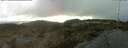 ./images/calvert/hecate/20250519/hecate20250519_195508M.jpg