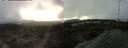 ./images/calvert/hecate/20250519/hecate20250519_200008M.jpg