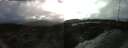 ./images/calvert/hecate/20250519/hecate20250519_200508M.jpg