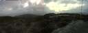 ./images/calvert/hecate/20250519/hecate20250519_202508M.jpg