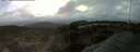 ./images/calvert/hecate/20250519/hecate20250519_203508M.jpg