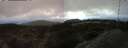 ./images/calvert/hecate/20250519/hecate20250519_204507M.jpg