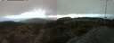 ./images/calvert/hecate/20250519/hecate20250519_205009M.jpg