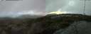 ./images/calvert/hecate/20250519/hecate20250519_205508M.jpg