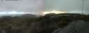 ./images/calvert/hecate/20250519/hecate20250519_210009M.jpg