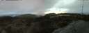 ./images/calvert/hecate/20250519/hecate20250519_210508M.jpg