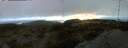 ./images/calvert/hecate/20250519/hecate20250519_211009M.jpg