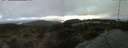 ./images/calvert/hecate/20250519/hecate20250519_211508M.jpg