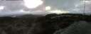 ./images/calvert/hecate/20250519/hecate20250519_212009M.jpg