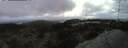 ./images/calvert/hecate/20250519/hecate20250519_212508M.jpg