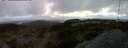 ./images/calvert/hecate/20250519/hecate20250519_213007M.jpg