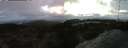./images/calvert/hecate/20250519/hecate20250519_213508M.jpg
