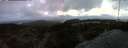 ./images/calvert/hecate/20250519/hecate20250519_214008M.jpg