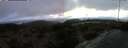 ./images/calvert/hecate/20250519/hecate20250519_214509M.jpg