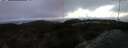 ./images/calvert/hecate/20250519/hecate20250519_215009M.jpg