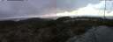 ./images/calvert/hecate/20250519/hecate20250519_215508M.jpg