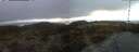 ./images/calvert/hecate/20250519/hecate20250519_220009M.jpg