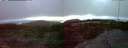 ./images/calvert/hecate/20250519/hecate20250519_221009M.jpg