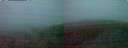 ./images/calvert/hecate/20250520/hecate20250520_045008M.jpg