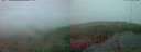 ./images/calvert/hecate/20250520/hecate20250520_045508M.jpg