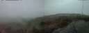 ./images/calvert/hecate/20250520/hecate20250520_050009M.jpg