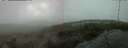 ./images/calvert/hecate/20250520/hecate20250520_061510M.jpg