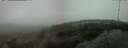 ./images/calvert/hecate/20250520/hecate20250520_062510M.jpg