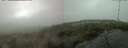 ./images/calvert/hecate/20250520/hecate20250520_063510M.jpg